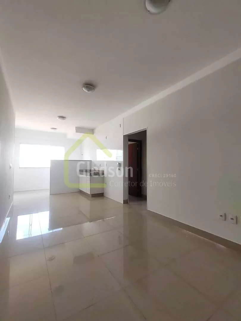 Comprar Apartamento